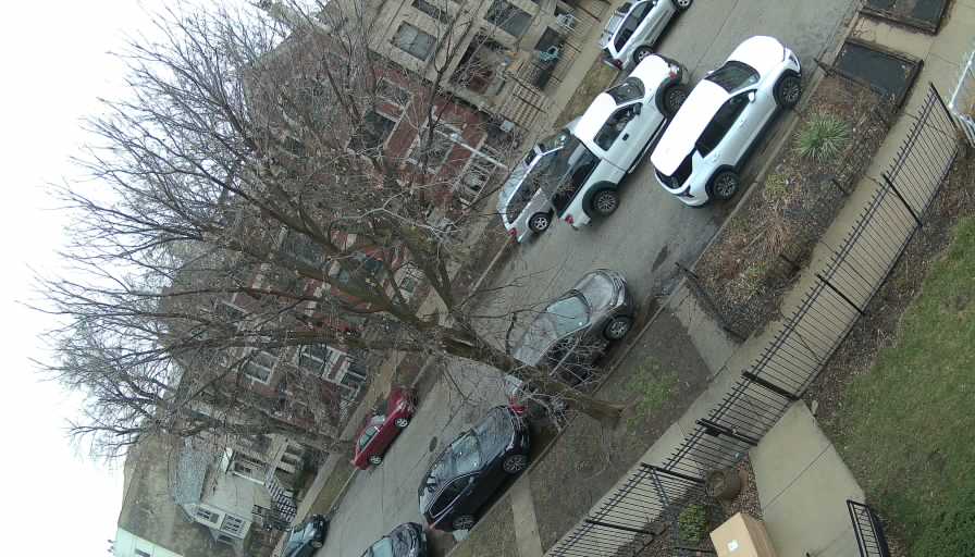 Reolink Camera Two_01_Reolink Home Hub One_20260402121835.jpg